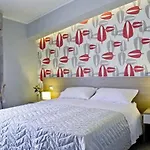 Albachiara 3*