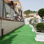 Albachiara Panzió San Leone