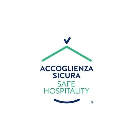 Albachiara Bed & Breakfast 3*