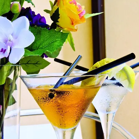 Bed and Breakfast Albachiara