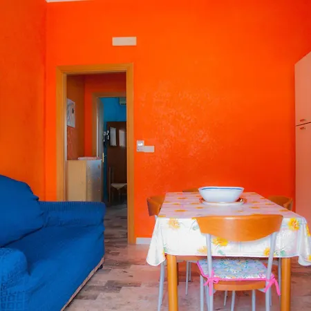 Bed & Breakfast Albachiara 3*