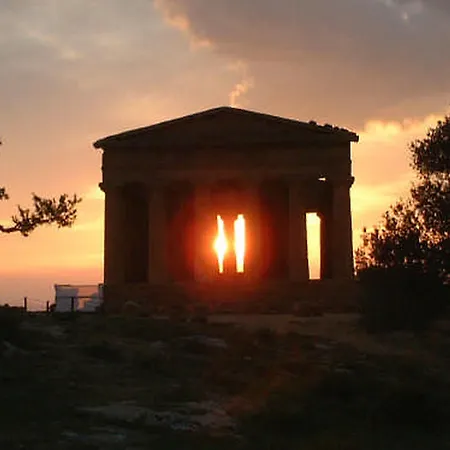 Albachiara 3*