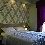 Отель типа 