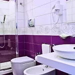 Albachiara Отель типа 