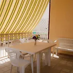 Albachiara 3* Сан-Леоне