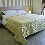 Отель типа 