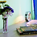 Albachiara 3* Сан-Леоне