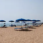 Albachiara 3*