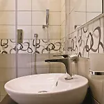 Albachiara 3* San Leone