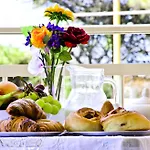 Albachiara Bed and breakfast 3*