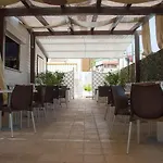 Bed & Breakfast Albachiara