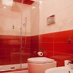 Albachiara 3*