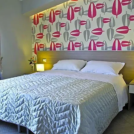 Albachiara Bed and breakfast 3*