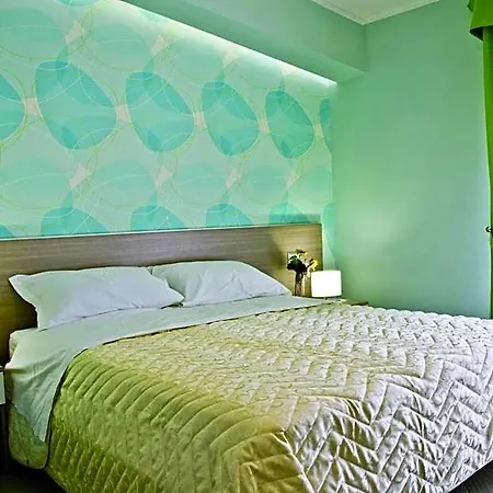 Bed & Breakfast Albachiara 3*